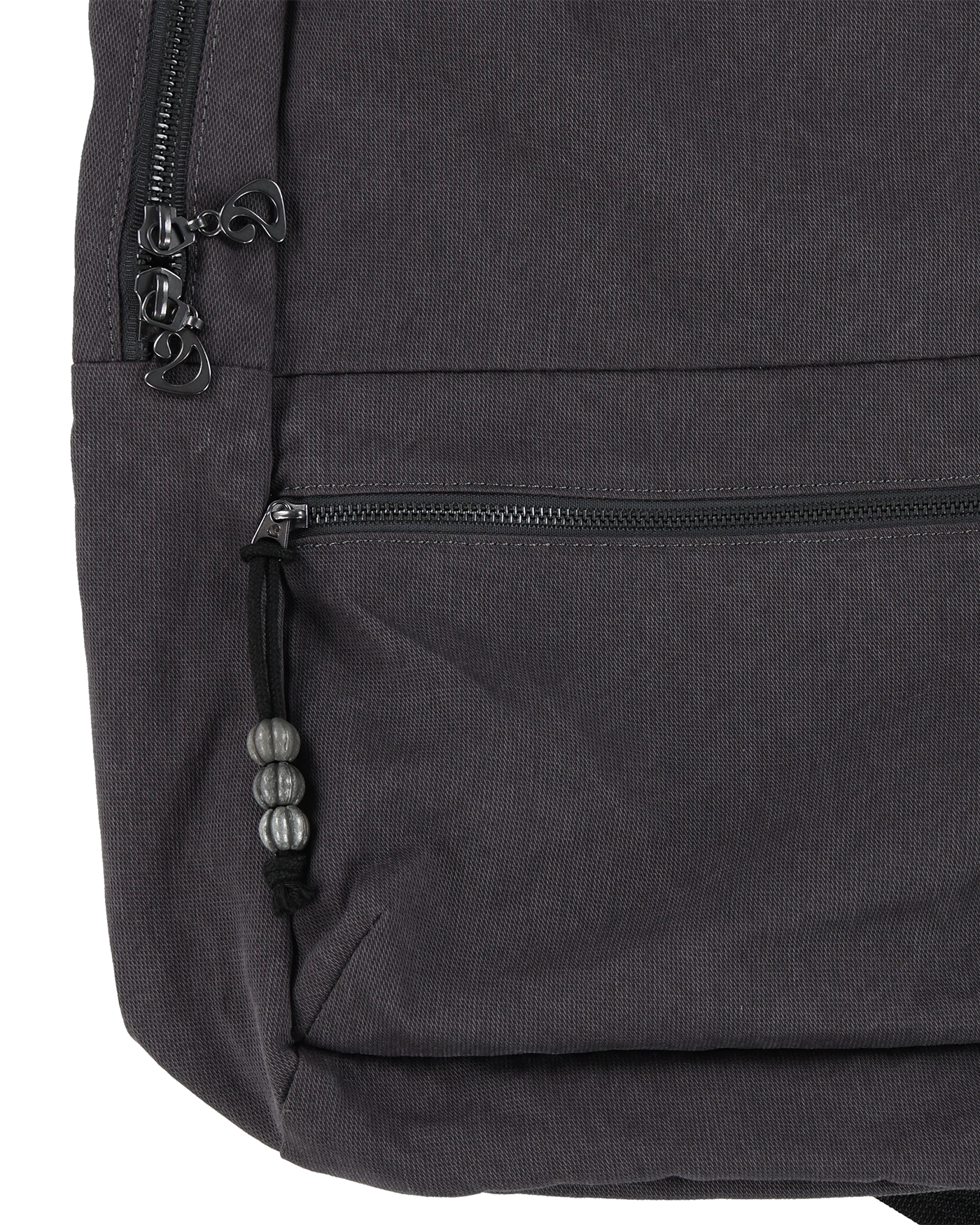 coyseio リュック COYSEIO COY BACKPACK